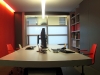 Estudio AD+ arquitectura Estudio AD+ arquitectura