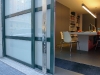 Estudio AD+ arquitectura