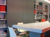 Estudio AD+ arquitectura Estudio AD+ arquitectura