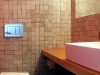 Estudio AD+ arquitectura