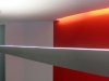 Estudio AD+ arquitectura Estudio AD+ arquitectura