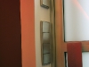 Estudio AD+ arquitectura
