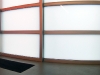 Estudio AD+ arquitectura