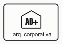 Arquitectura corporativa