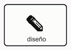 Diseño