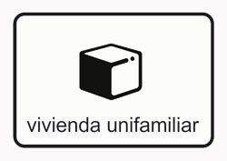 Vivienda Unifamiliar