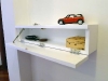 Mueble entrada Mueble entrada