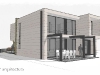 Vivienda en Rúa Roibeiras, Mugardos Vivienda en Rúa Roibeiras, Mugardos