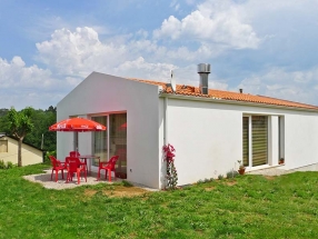 Vivienda en Seixeda, Sada