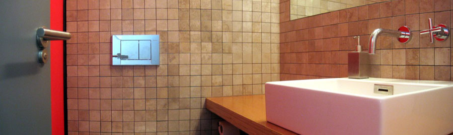 Arquitectura corporativa