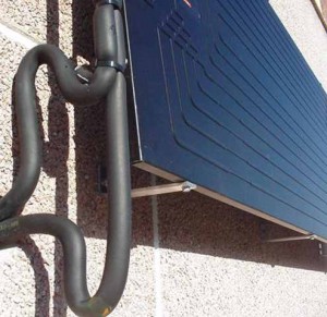 panel-termodinamica