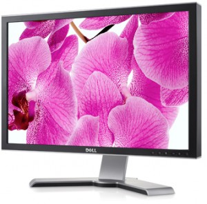 monitor-dell