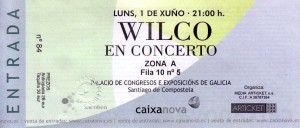 entrada-wilco