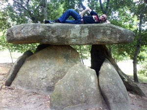 Mobiliario de diseño Mobiliario de diseño