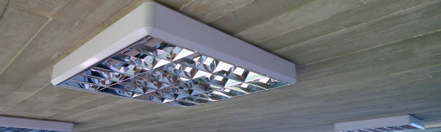 Edificación complementaria