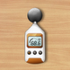Sonómetro - Sound Meter