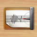 Vibrómetro -Vibration Meter
