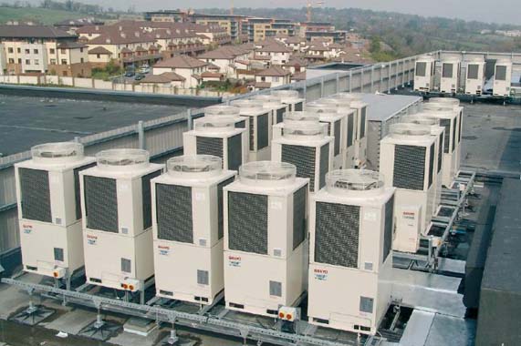 future-designs_ru_tehnika_106