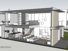 Sionlla, Santiago de Compostela