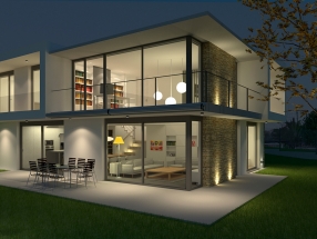 Sionlla, Santiago de Compostela