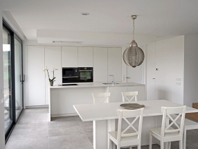 Sionlla, Santiago de Compostela