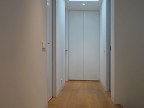 Sionlla, Santiago de Compostela