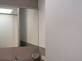 Sionlla, Santiago de Compostela