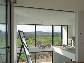 Sionlla, Santiago de Compostela