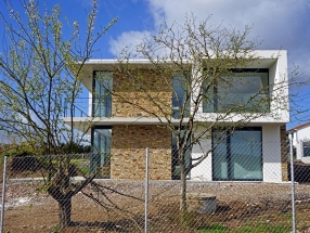 Sionlla, Santiago de Compostela