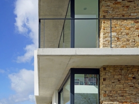 Sionlla, Santiago de Compostela