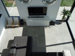 Sionlla, Santiago de Compostela