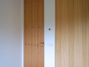 Vivienda unifamiliar en rúa Hortensias