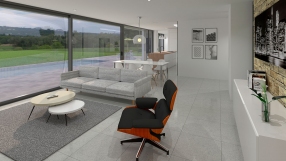 209-22 Estar-comedor 02