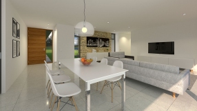 209-22 Estar-comedor 03