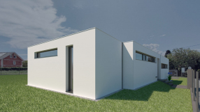 216-23 Vista exterior Noreste