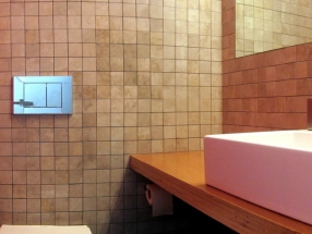 Estudio AD+ arquitectura