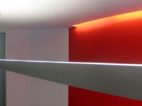 Estudio AD+ arquitectura