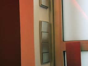 Estudio AD+ arquitectura