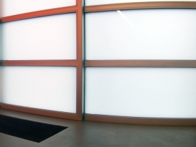 Estudio AD+ arquitectura