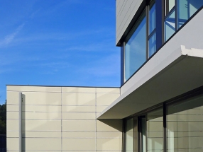 Centro tecnológico en Vigo