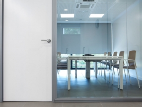 Centro tecnológico en Vigo