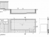 Proyecto piscina Proyecto piscina