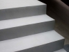 microcemento-escalera-1 (microfloor.eu) microcemento-escalera-1 (microfloor.eu)