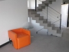 microcemento-escalera-y-salon (angeldelacruzarquitecturainterior.blogspot.com.es) microcemento-escalera-y-salon (angeldelacruzarquitecturainterior.blogspot.com.es)