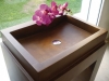 microcemento-lavabo-2 (microfloor.eu) microcemento-lavabo-2 (microfloor.eu)
