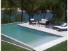 microcemento-piscina-2 (microfloor.eu) microcemento-piscina-2 (microfloor.eu)