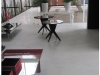 microcemento-suelos (microfloor.eu) microcemento-suelos (microfloor.eu)