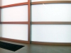 AD+ arquitectura AD+ arquitectura