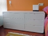 Mueble dormitorio Mueble dormitorio