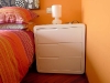 Mueble dormitorio Mueble dormitorio